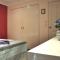 TL Warmest Homestay