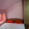 Foto: Guest House Cosmos 31/53