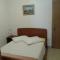 Apartments Toma Bajnice Directly