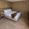Otel Vona