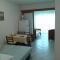 Apartments Toma Bajnice Directly