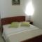 Apartments Toma Bajnice Directly