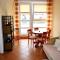 Apartamenty PROMENADA - 科沃布热格