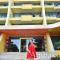 Hotel Ambassador - Free Parking
