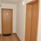 Foto: Apartments & Rooms Bojic 45/61