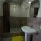Guest House Aisi - 西格纳吉