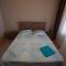 Guest House Aisi - 西格纳吉