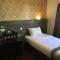 Check Inn Hotel Tawau