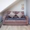 Apartamento Vadim