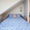 Apartamento Vadim