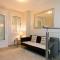 Apartamento Vadim