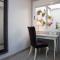 Apartamento Vadim