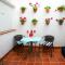 Apartamento Vadim