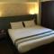 Check Inn Hotel Tawau