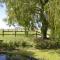 Vakantiewoning Wanderlust