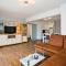 Apartments Grgo