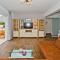Apartments Grgo