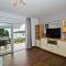 Apartments Grgo