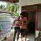Midigama Villa Resort