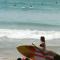 Midigama Villa Resort
