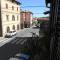 Casa Giuly