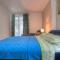 Foto: Apartman Dado 28/30