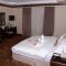 Rojina Hotel