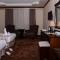 Rojina Hotel