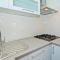 Apartments Grgo