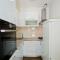 Apartments Grgo