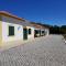 Quinta da Nave do Lobo
