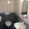 Scottys Boutique Hotel
