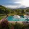 Gîte le Noyer - lAncien Vignoble