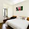 Begonia B&B