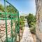 Apartmani Ela