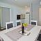 Apartments Grgo