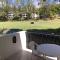 230 GG Rockley Barbados