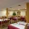 Hotel Brisa da Lanzada