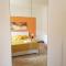 B&B Soleluna