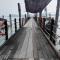 Pangkor Home Sea Village