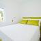 Apartments Grgo