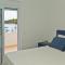Apartments Grgo
