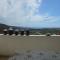 Holiday Home Haire Foto: Holiday Home Haire