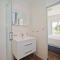 Apartments Grgo