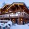 Foto: Chalet Migui Luxury Living & Spa *****, Crans Montana 16/39