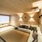 Foto: Chalet Migui Luxury Living & Spa *****, Crans Montana 25/39