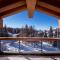 Foto: Chalet Migui Luxury Living & Spa *****, Crans Montana 26/39