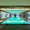 Foto: Chalet Migui Luxury Living & Spa *****, Crans Montana 12/39