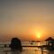 Sea View Maisonette in Anavissos Foto: Sea View Maisonette in Anavissos