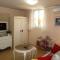 Foto: Studio Apartment Imagino 3/10